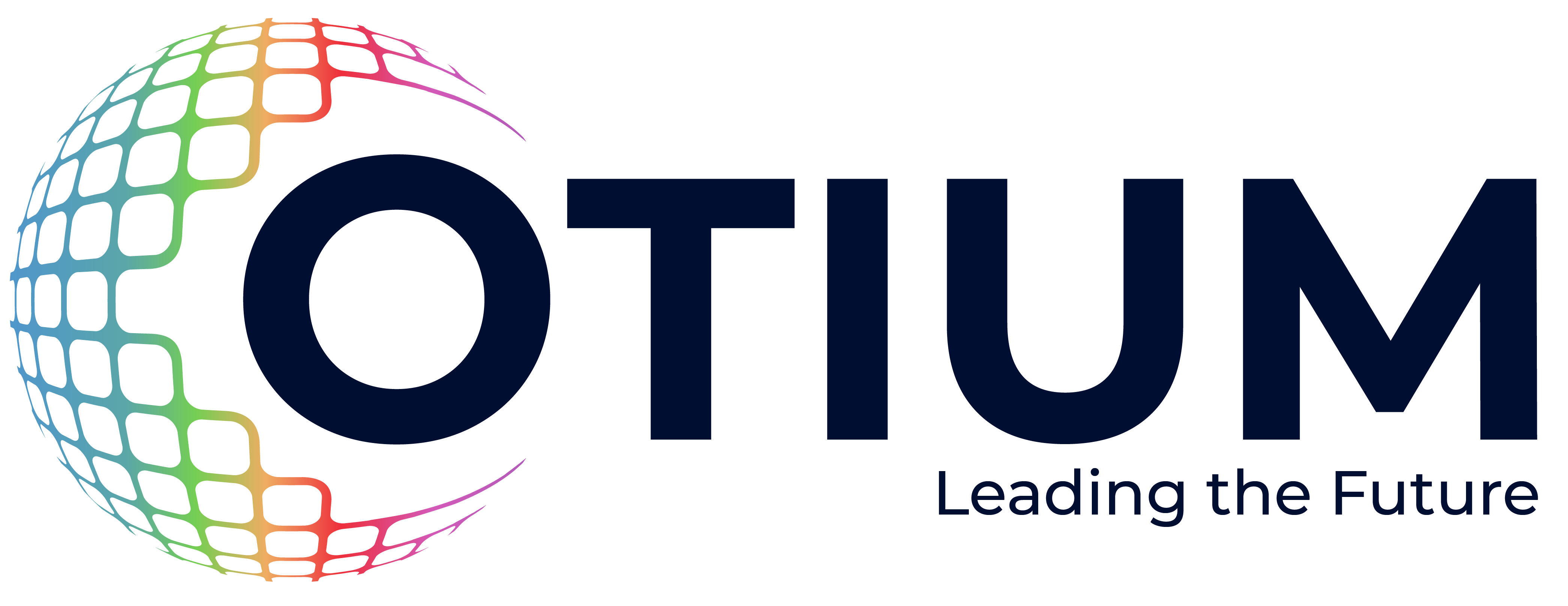 Otium Logo